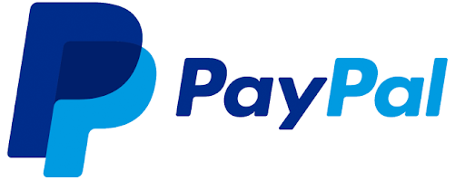 pay with paypal - B A E173 Store